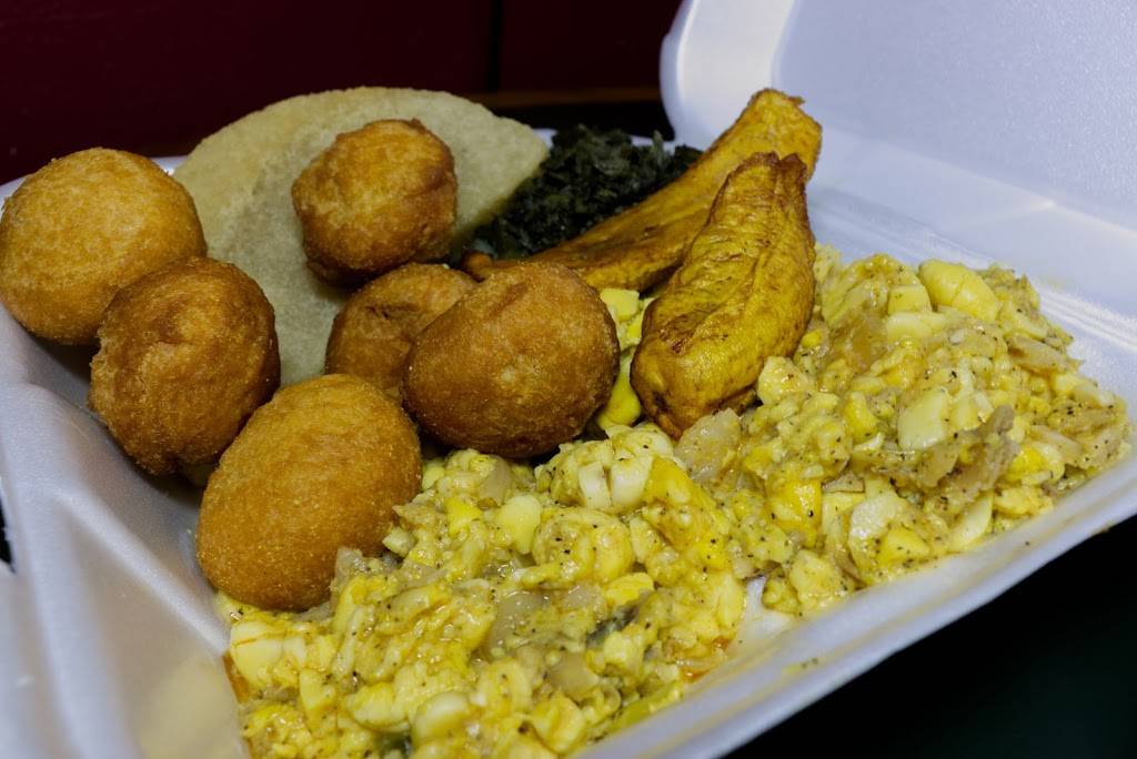 Jerk City Jamaican Restaurant | restaurant | 8007 US-1, Port St. Lucie, FL 34952, USA | 7728712552 OR +1 772-871-2552