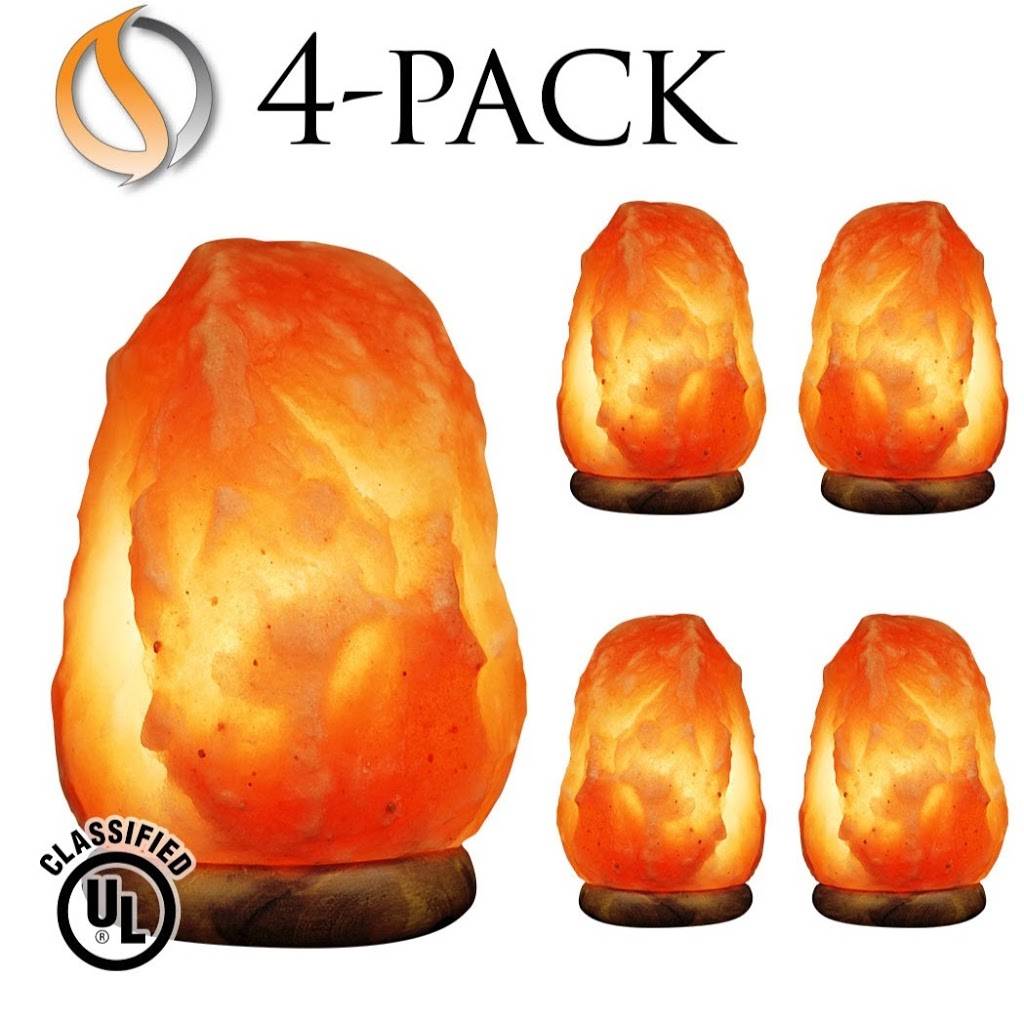 tibetan Salts | restaurant | 7901 Somerset Blvd unit B, Paramount, CA 90723, USA | 3103506300 OR +1 310-350-6300