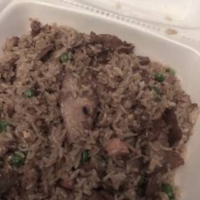 Golden Sun | restaurant | 1750 E 8th St, Davis, CA 95616, USA | 5307599392 OR +1 530-759-9392