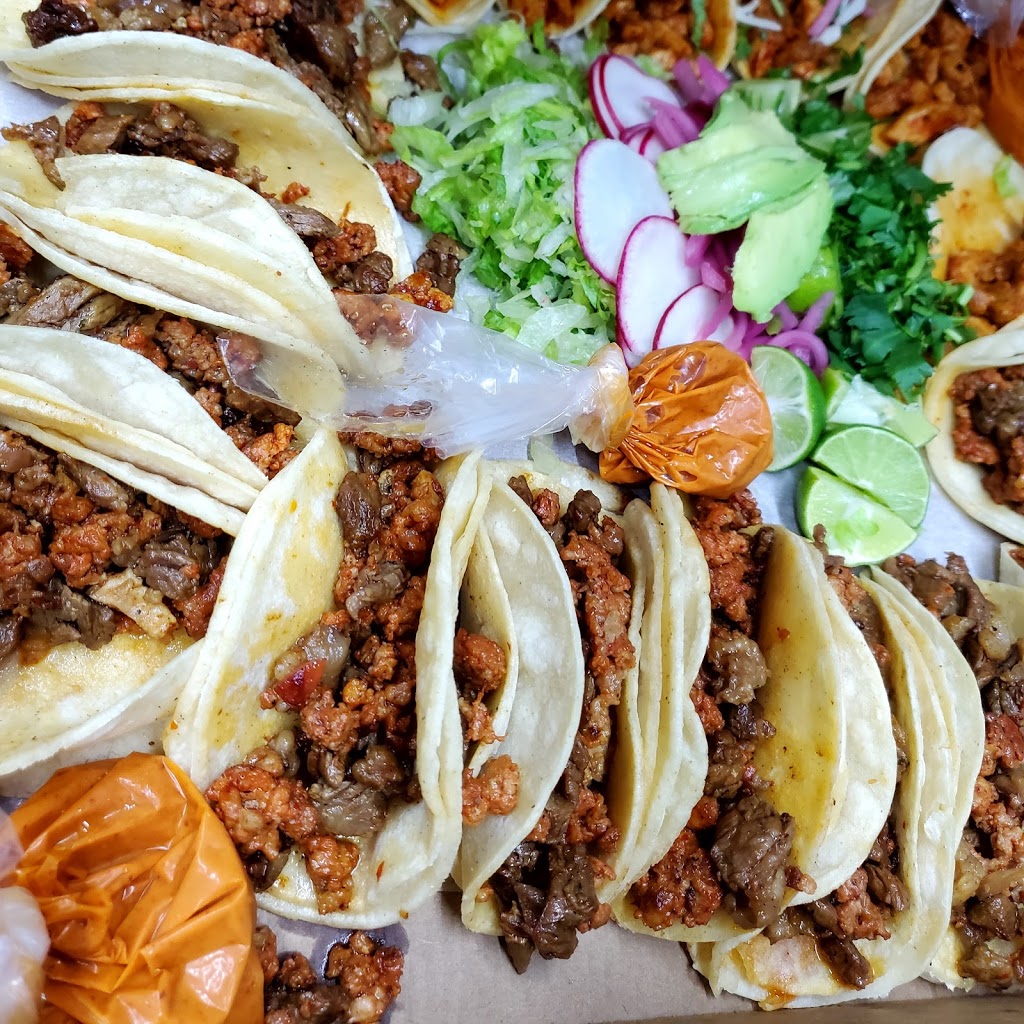 Estellas Food | restaurant | 2301 W Adams Ave, Temple, TX 76504, USA | 2547604690 OR +1 254-760-4690