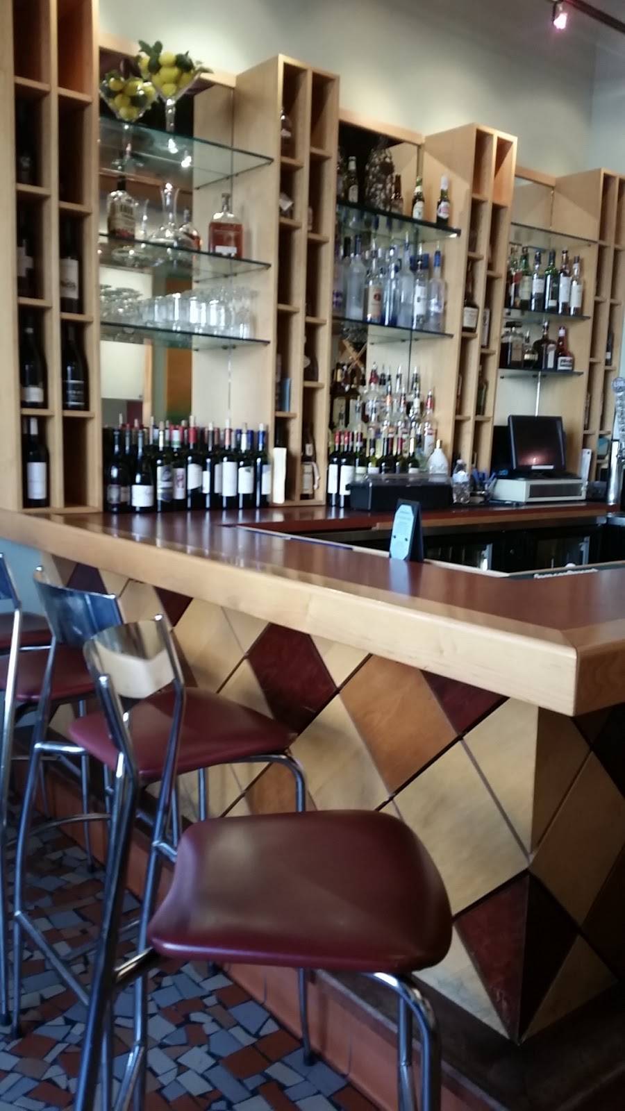 Tomato Grill | restaurant | 106 First St, Hudson, OH 44236, USA | 3303423771 OR +1 330-342-3771