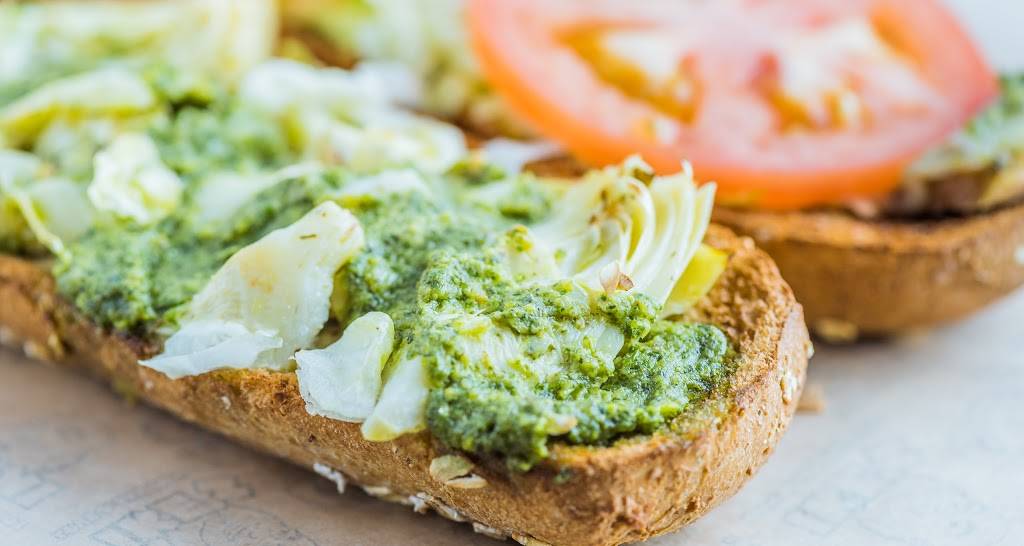 Ikes Lair of Redwood City | meal takeaway | 2655 Broadway, Redwood City, CA 94063, USA | 6503652200 OR +1 650-365-2200