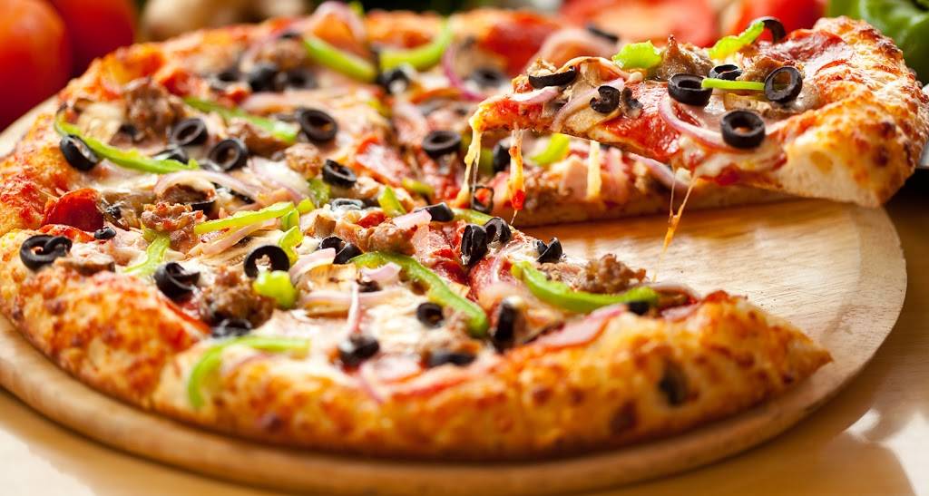 Bambinos Italian Restaurant and full bar | restaurant | 1895 Farm Bureau Rd, Concord, CA 94519, USA | 9256876363 OR +1 925-687-6363