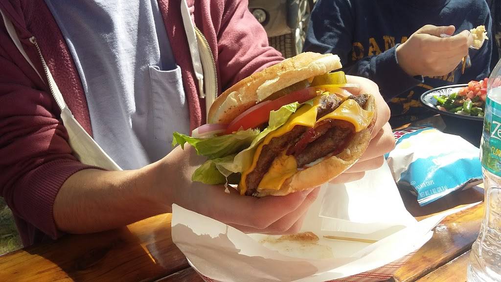 Yum Yum Kitchen | restaurant | 13101 County Rd 326, Ocala, FL 34482, USA | 3524250108 OR +1 352-425-0108