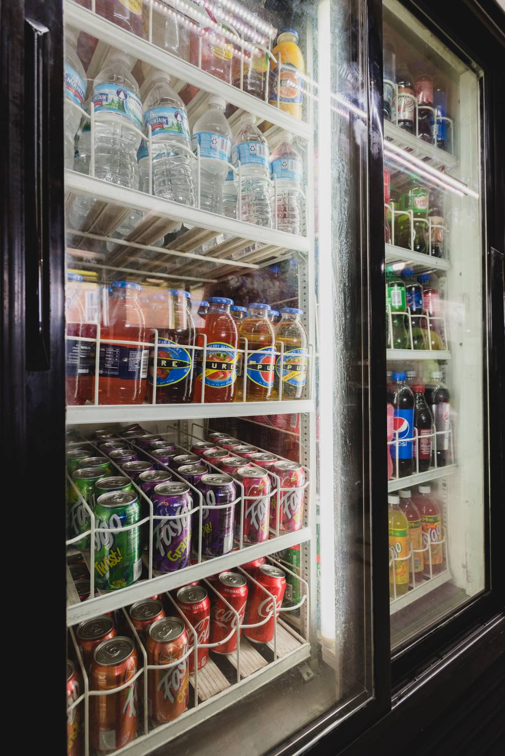 Marys Bar-B-Que | restaurant | 606 S Pulaski Rd, Chicago, IL 60624, USA | 7736382233 OR +1 773-638-2233