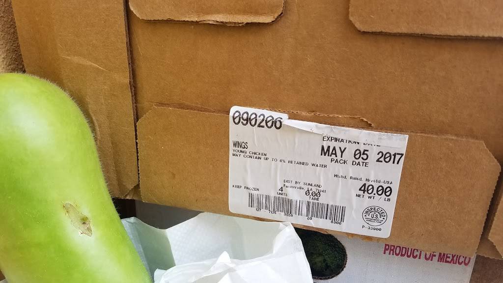 Number 1 Wok | restaurant | 1275 US-1, Vero Beach, FL 32960, USA | 7727942901 OR +1 772-794-2901