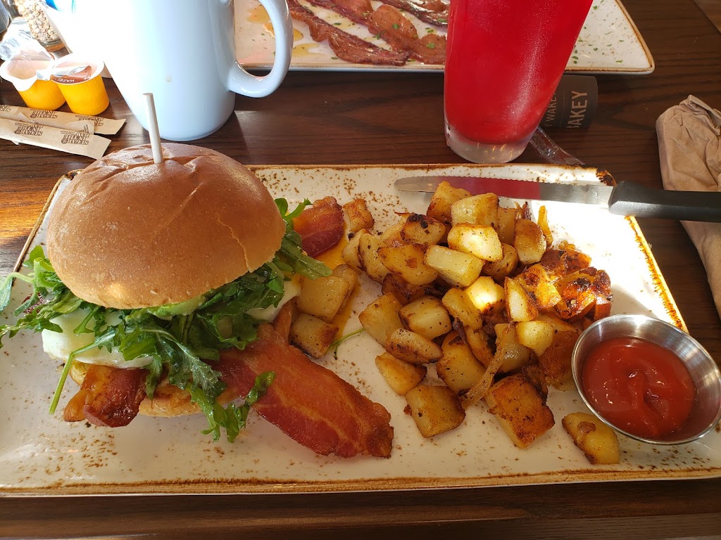 First Watch | restaurant | 15311 Beck Rd, Township of Northville, MI 48168, USA | 9472252011 OR +1 947-225-2011