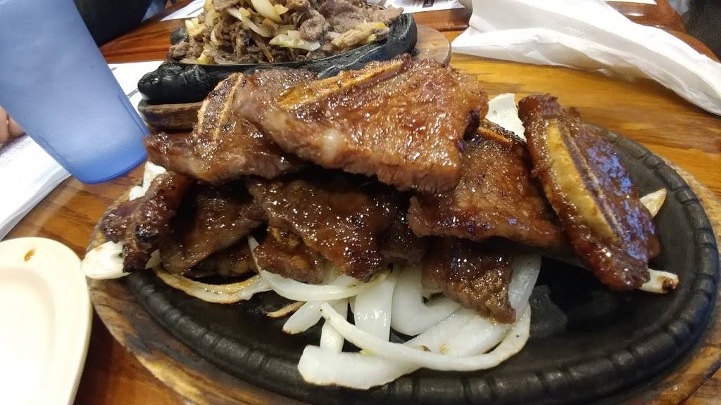 Myung Dong Tofu Restaurant | restaurant | 20627 Golden Springs Dr # 1M, Walnut, CA 91789, USA | 9094689650 OR +1 909-468-9650