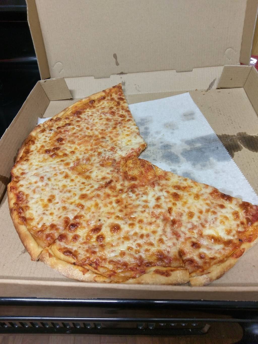 Ravello Pizzeria | restaurant | 5718, 4900 E Bay Dr, Clearwater, FL 33764, USA | 7275362800 OR +1 727-536-2800