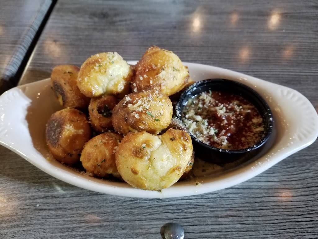 Rotolos Pizzeria | restaurant | 4740 TX-121 #900, Lewisville, TX 75056, USA | 2144946677 OR +1 214-494-6677