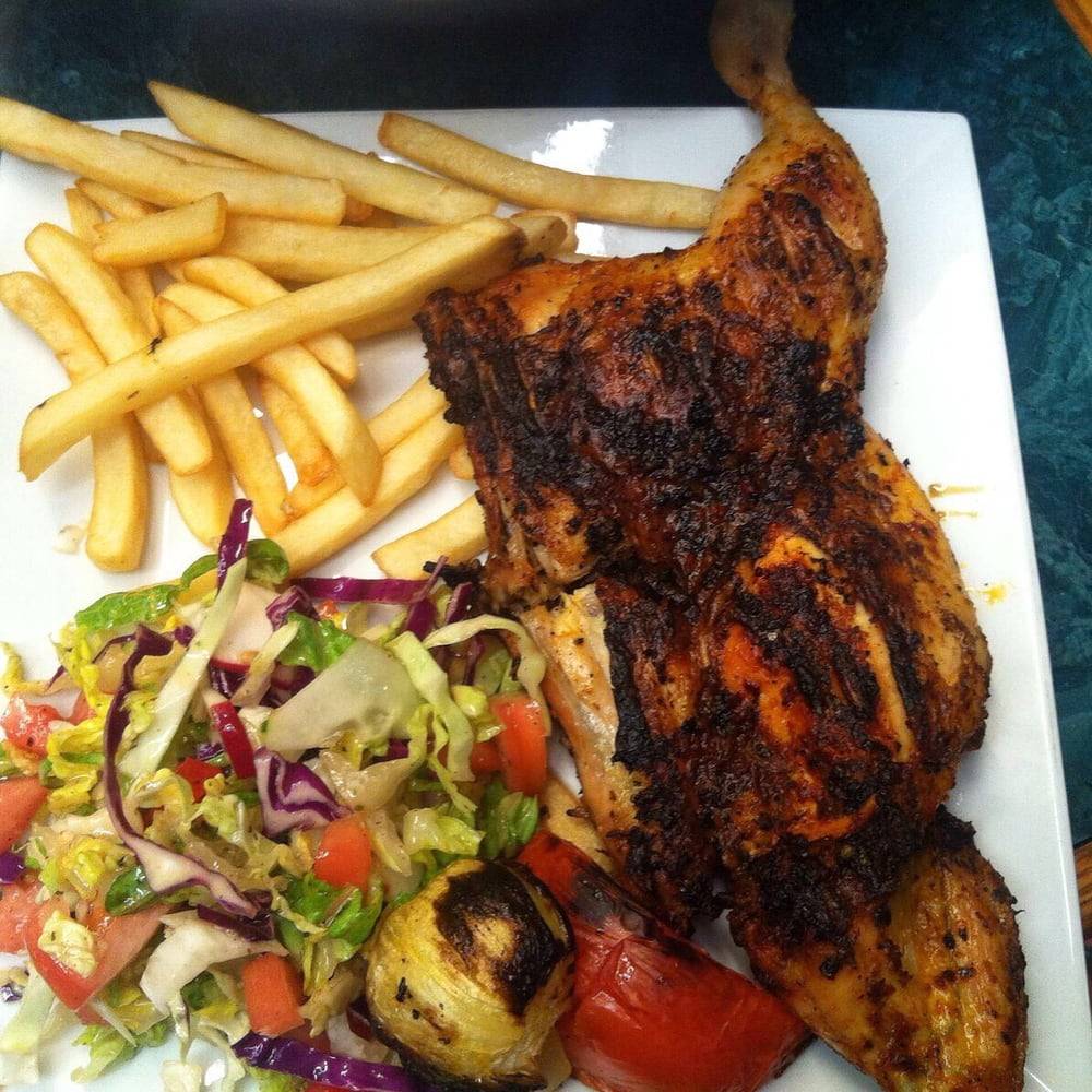 Layalina Restaurant | restaurant | 1462 Main Ave, Clifton, NJ 07011, USA | 9739286870 OR +1 973-928-6870