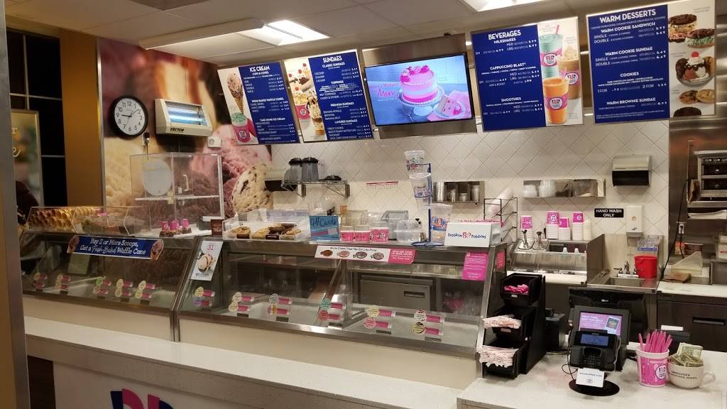 Dunkin Donuts | cafe | 1500 Belle View Blvd, Alexandria, VA 22307, USA | 7037781135 OR +1 703-778-1135