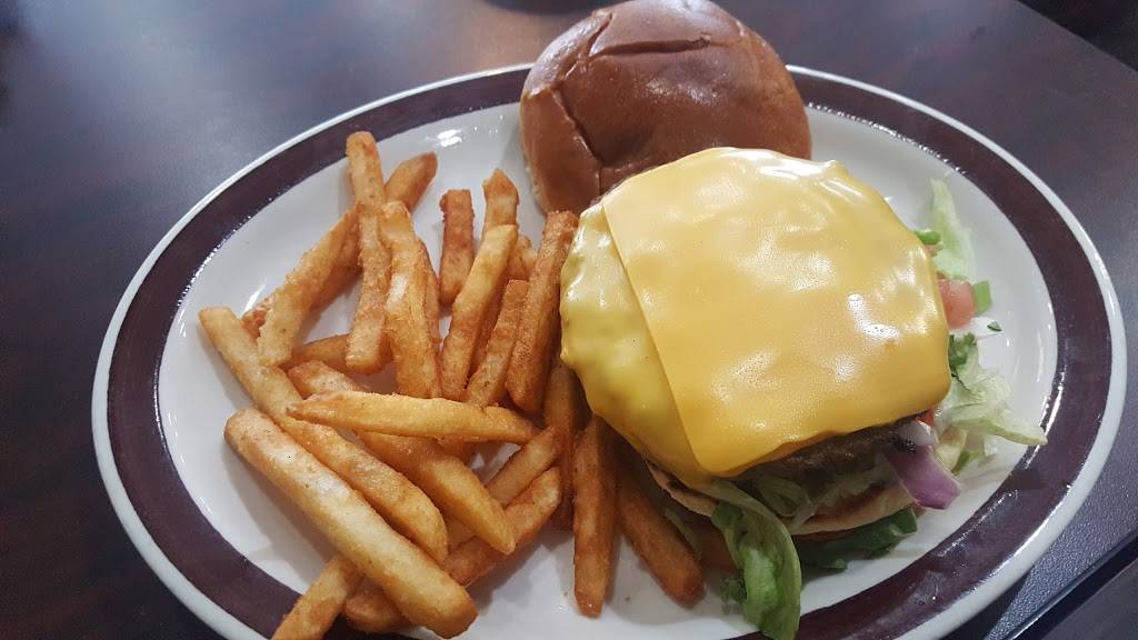 Brothers Mexican Grill | restaurant | 4824 Butterfield Rd, Hillside, IL 60162, USA | 7082404317 OR +1 708-240-4317