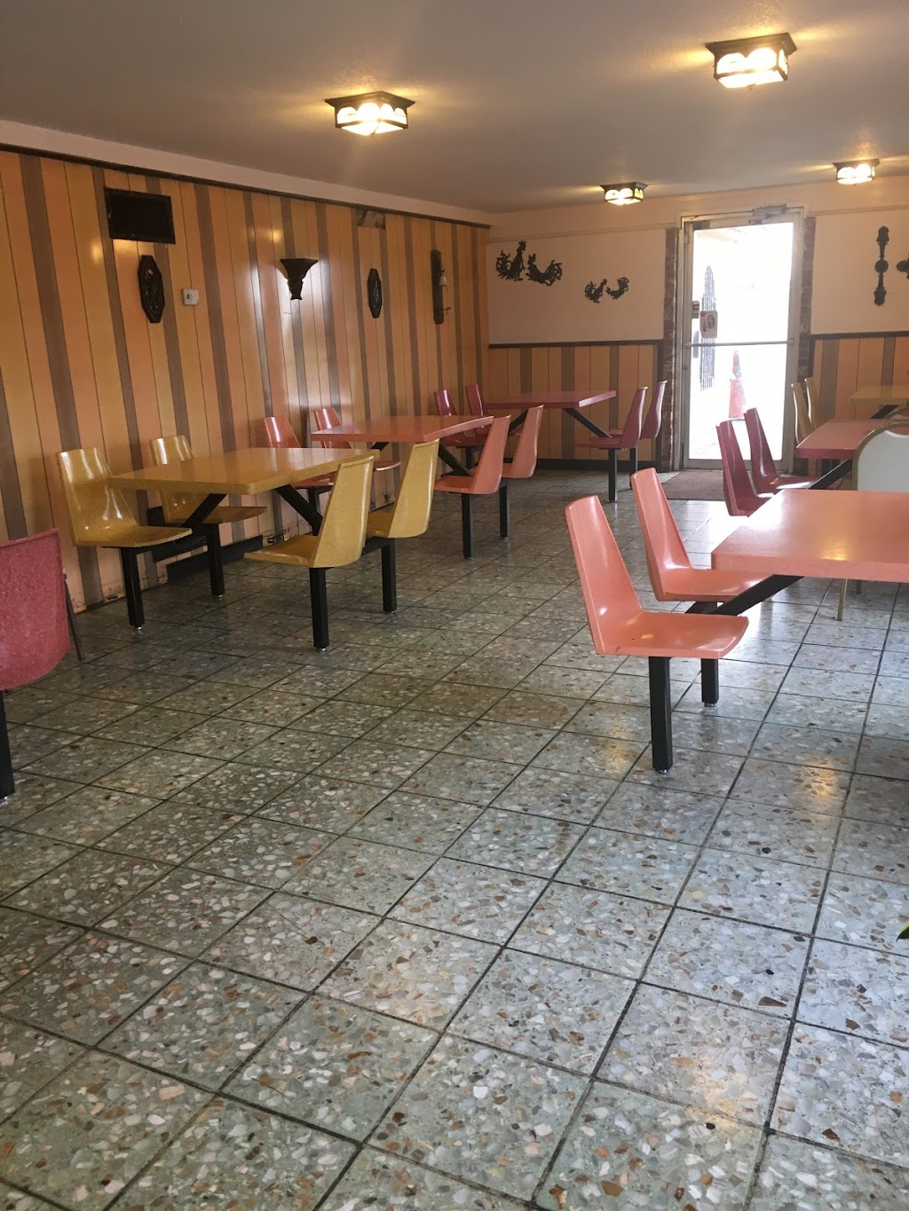 La Fiesta | meal takeaway | 604 E Broadway St, Hobbs, NM 88240, USA | 5753971235 OR +1 575-397-1235