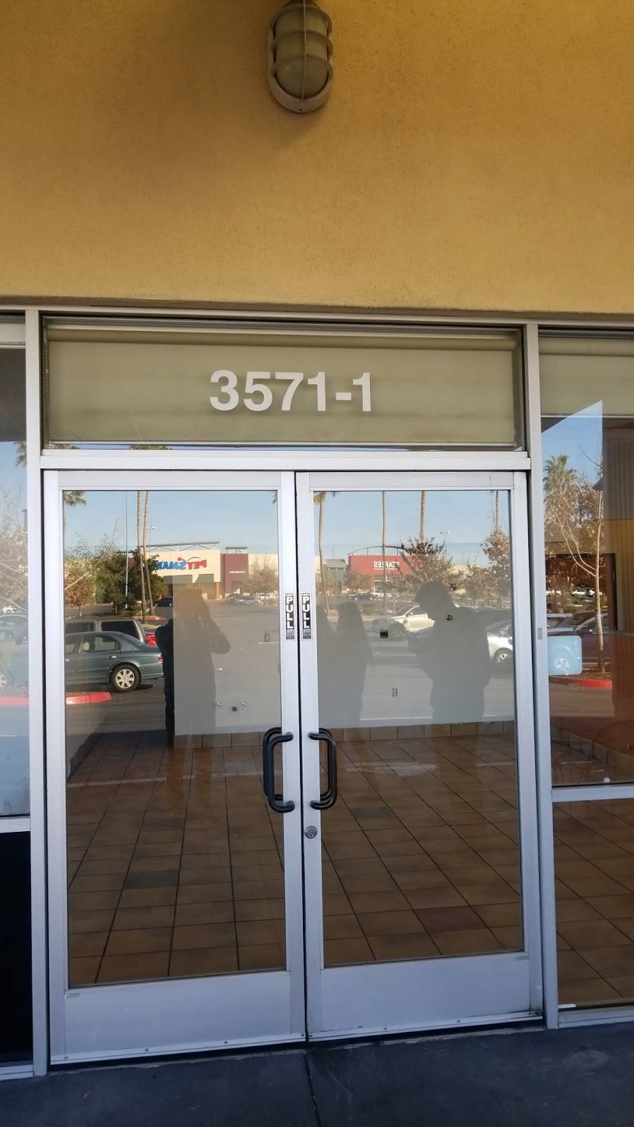 Subway | restaurant | 3661 Truxel Rd, Sacramento, CA 95834, USA | 9166490411 OR +1 916-649-0411