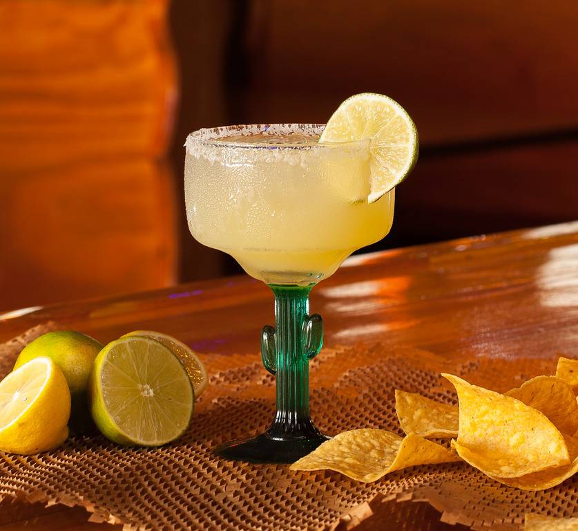 Cinco De Mayo Mexican Restaurant Downtown | restaurant | 209 10th Ave S, Nashville, TN 37203, USA | 6158734296 OR +1 615-873-4296