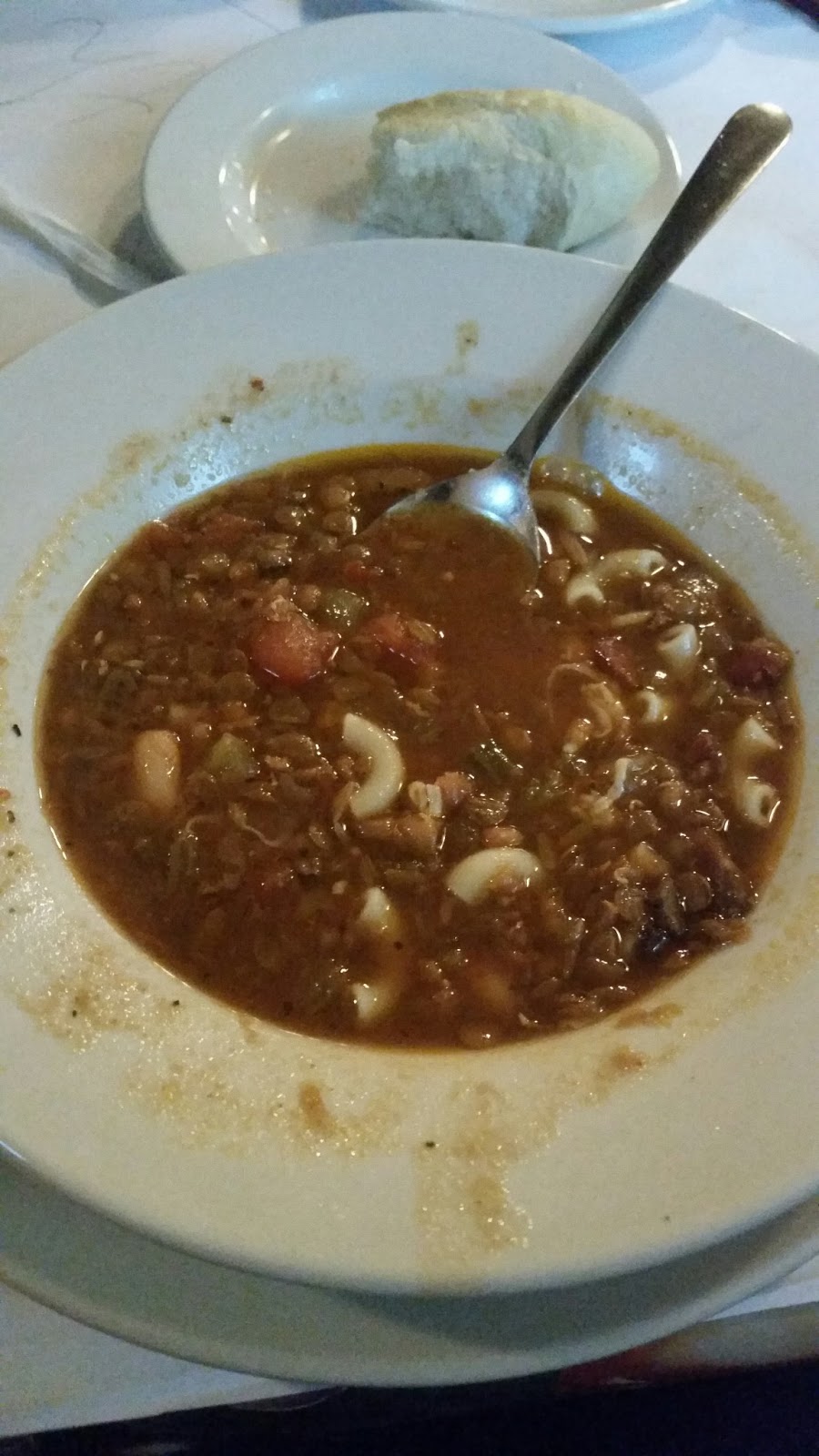 Zios | restaurant | 20380 US-59, Humble, TX 77338, USA | 2815407787 OR +1 281-540-7787