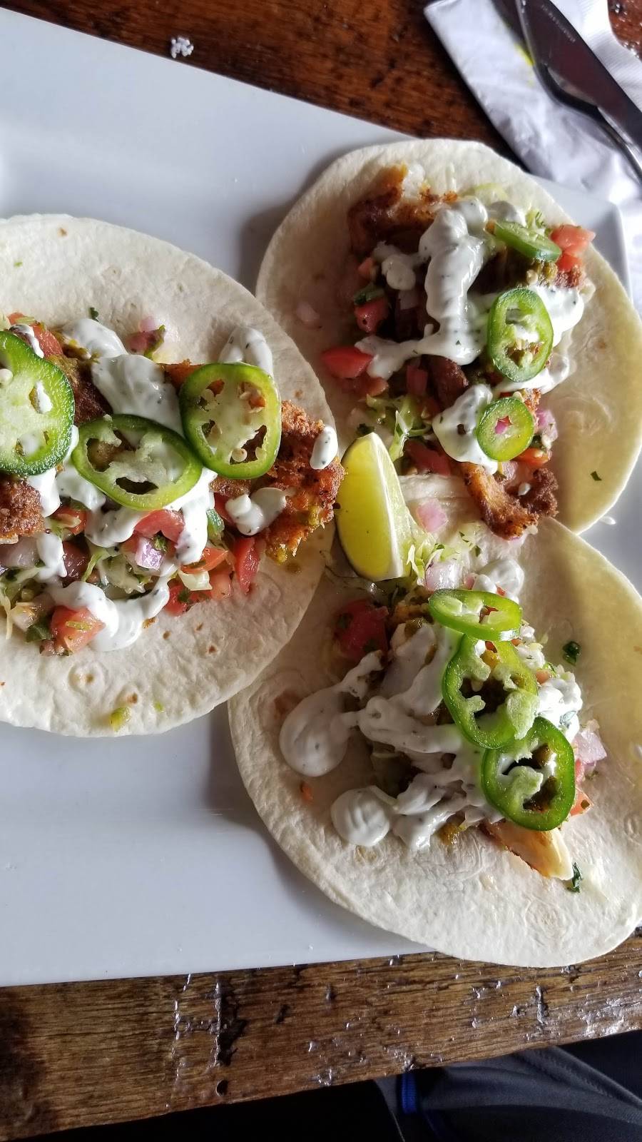 Waters Edge Restaurant & Tippy Canoe Patio | restaurant | 3807 Macklem St, Niagara Falls, ON L2G 6C8, Canada | 9052953939 OR +1 905-295-3939