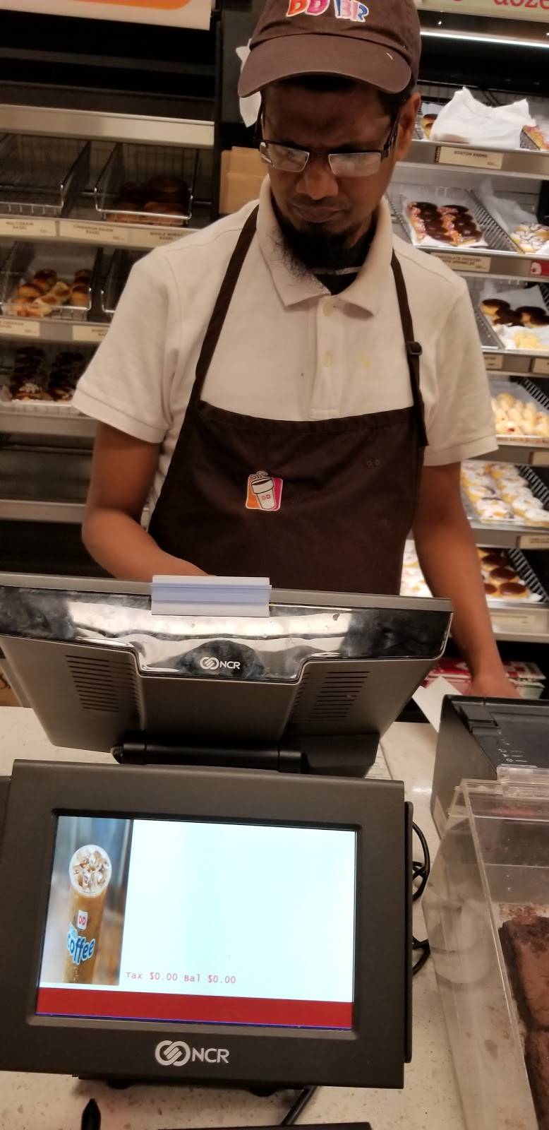 Dunkin Donuts | cafe | 9507 57th Ave, Elmhurst, NY 11373, USA | 7185920940 OR +1 718-592-0940