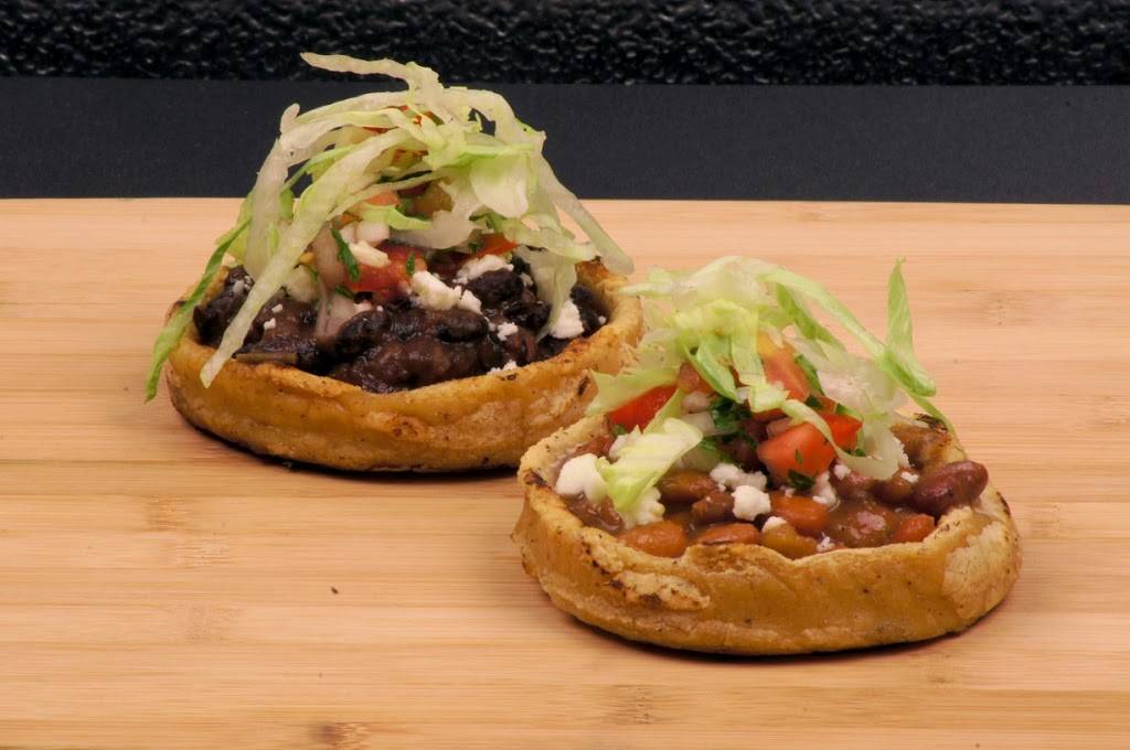 Taco Urbano | restaurant | 1204, 151-A North Ave, Villa Park, IL 60181, USA | 6303595295 OR +1 630-359-5295