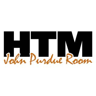 John Purdue Room | 2018 Spring Semester | restaurant | Marriott Hall, 900 W State St Room 101, West Lafayette, IN 47906, USA | 7654946845 OR +1 765-494-6845