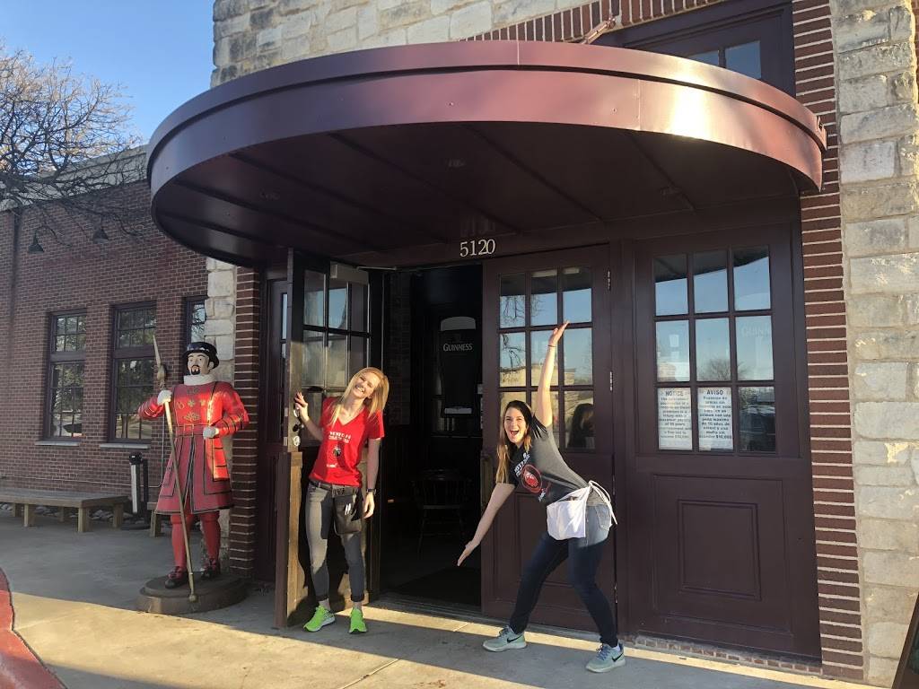 The Londoner | restaurant | 5120 TX-121, Colleyville, TX 76034, USA | 8176848810 OR +1 817-684-8810