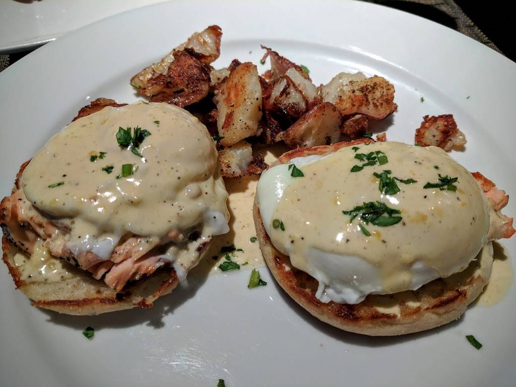 Boulevard Bistro | restaurant | 8941 Elk Grove Blvd, Elk Grove, CA 95624, USA | 9166852220 OR +1 916-685-2220