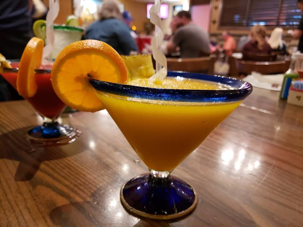 Gustavos Mexian Grill | restaurant | 1226 Market St, La Grange, KY 40031, USA | 5022224050 OR +1 502-222-4050