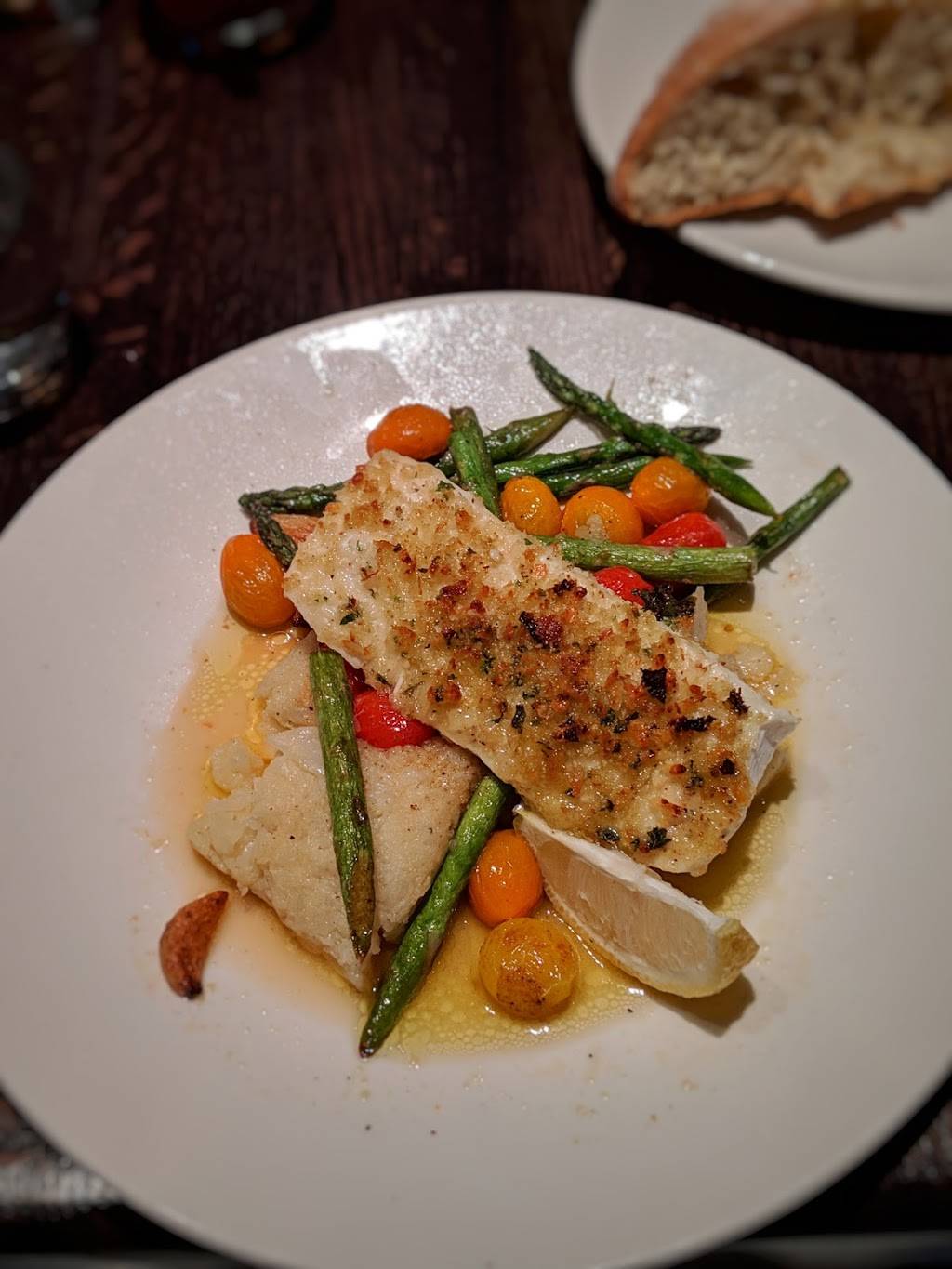 The Keg Steakhouse + Bar - Hamilton Mountain | restaurant | 1170 Upper James St, Hamilton, ON L9C 3B1, Canada | 9055747880 OR +1 905-574-7880