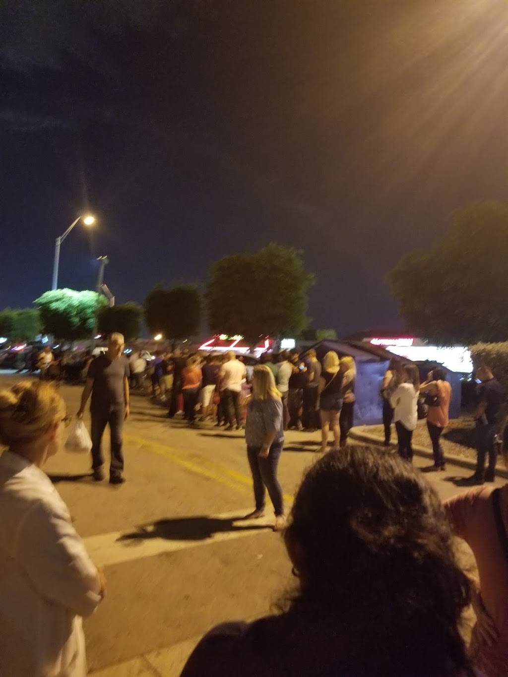 The Honey Baked Ham Company | meal takeaway | 9385 SW 40th St, Miami, FL 33165, USA | 3052270202 OR +1 305-227-0202