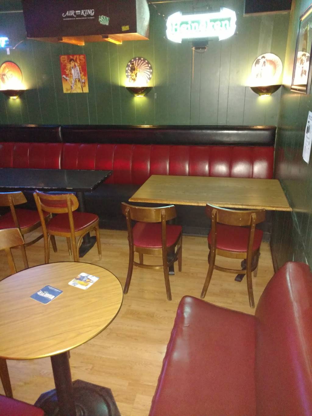 Yen Wor Village | restaurant | 2300 California Ave SW, Seattle, WA 98116, USA | 2069321455 OR +1 206-932-1455