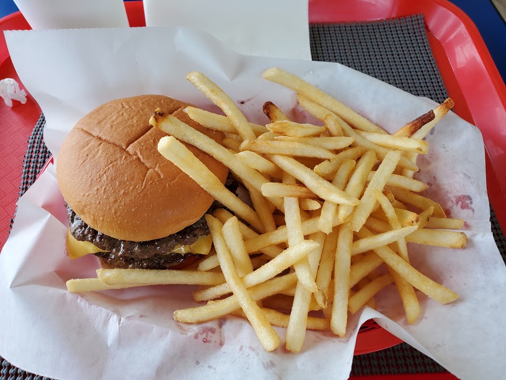 KFC | meal takeaway | 1040 Main St, Altavista, VA 24517, USA | 4343696300 OR +1 434-369-6300