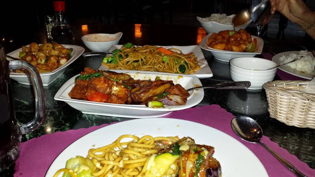 EEST Asian Bistro | restaurant | 3145 N Dysart Rd #C102, Avondale, AZ 85392, USA | 6235350902 OR +1 623-535-0902