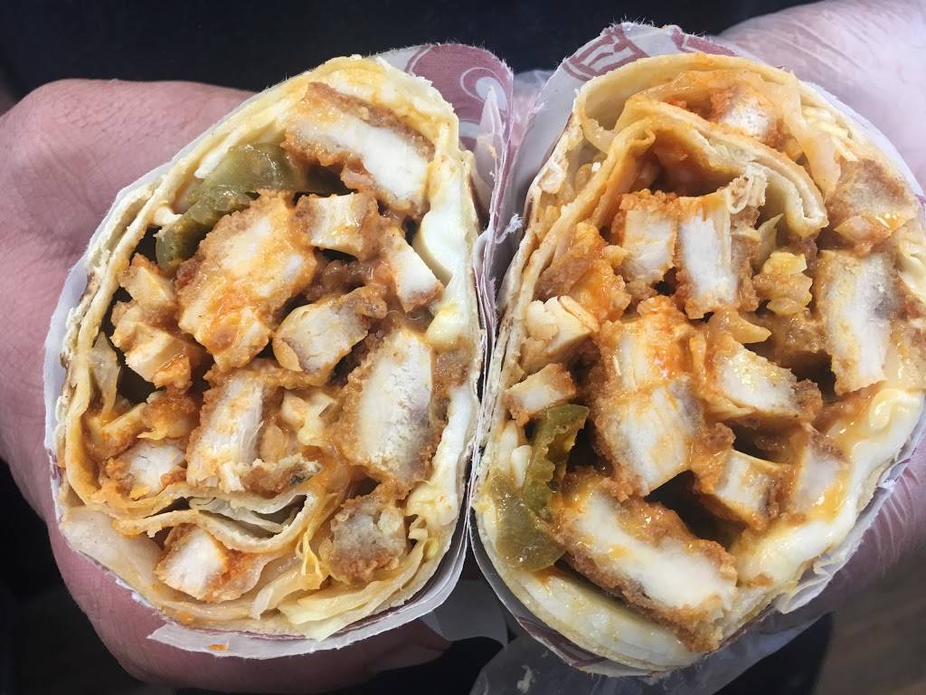 Pantanos Gourmet | restaurant | 1150 Hempstead Turnpike, Uniondale, NY 11553, USA | 5164834911 OR +1 516-483-4911