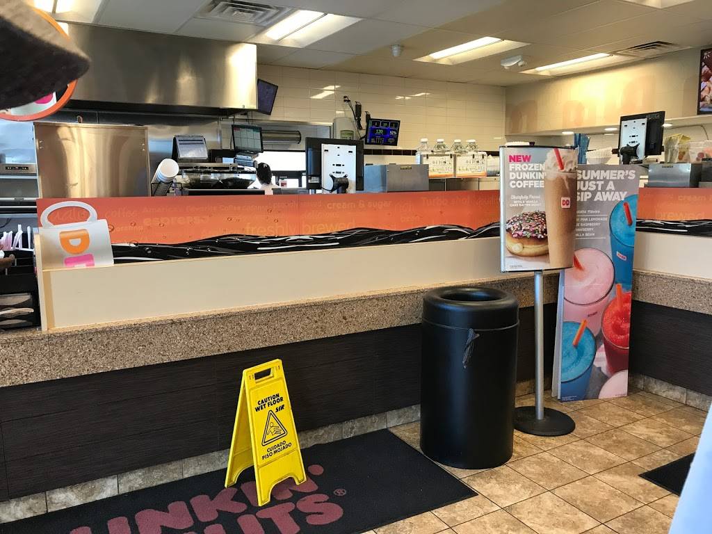 Dunkin | bakery | 3313 Wharton St, Philadelphia, PA 19146, USA | 2153891278 OR +1 215-389-1278