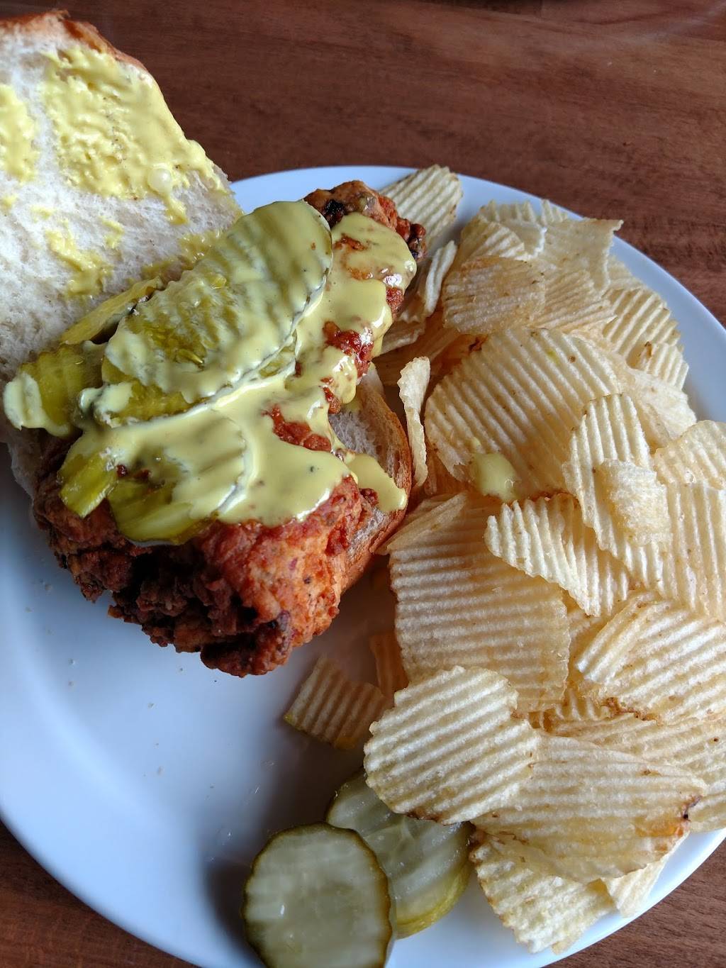 The Pour House Pub and Grill | restaurant | 4402 Watson Blvd, Johnson City, NY 13790, USA | 6072031031 OR +1 607-203-1031