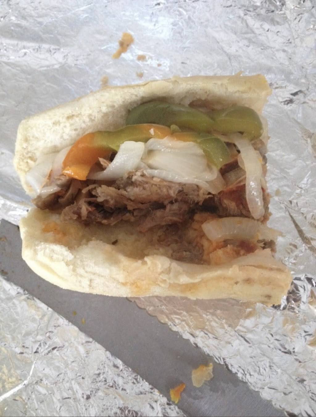 Roccos Hot Table & Catering Specialists | restaurant | 70 Victoria St E, Alliston, ON L9R 1R2, Canada | 7054350388 OR +1 705-435-0388