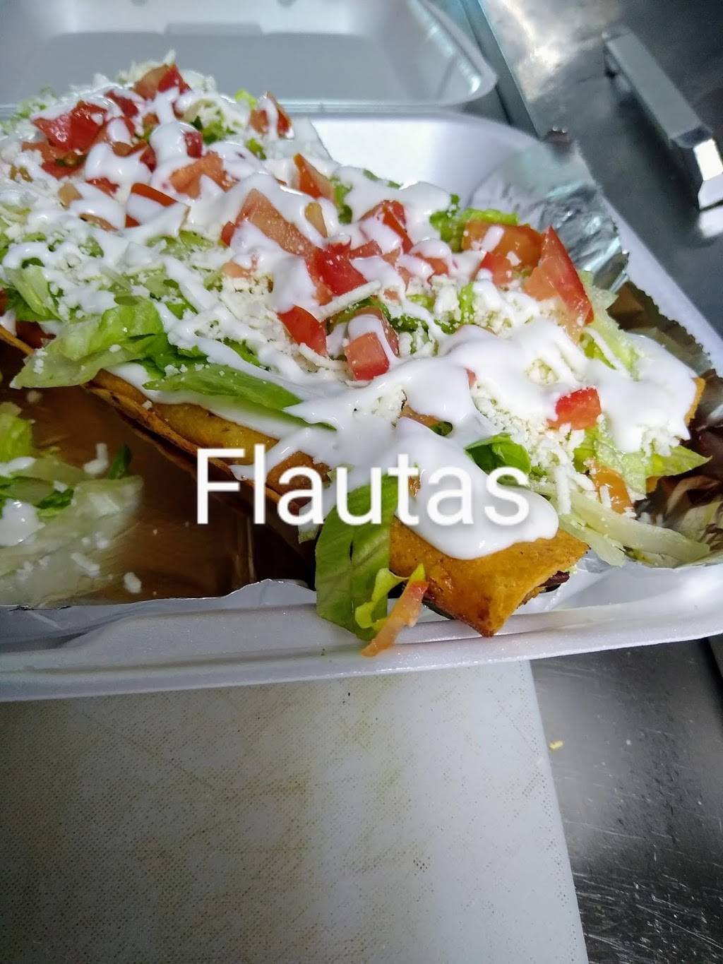 La Chinampa Mexican Food | restaurant | 5442 W Forest Home Ave, Greenfield, WI 53220, USA | 4142319581 OR +1 414-231-9581