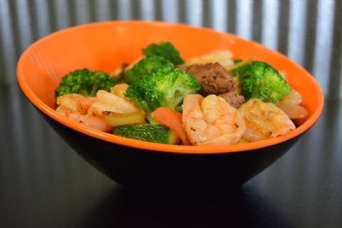 Tokyo Grill | restaurant | 1061 Miamisburg Centerville Rd, Washington Township, OH 45459, USA | 9374965688 OR +1 937-496-5688