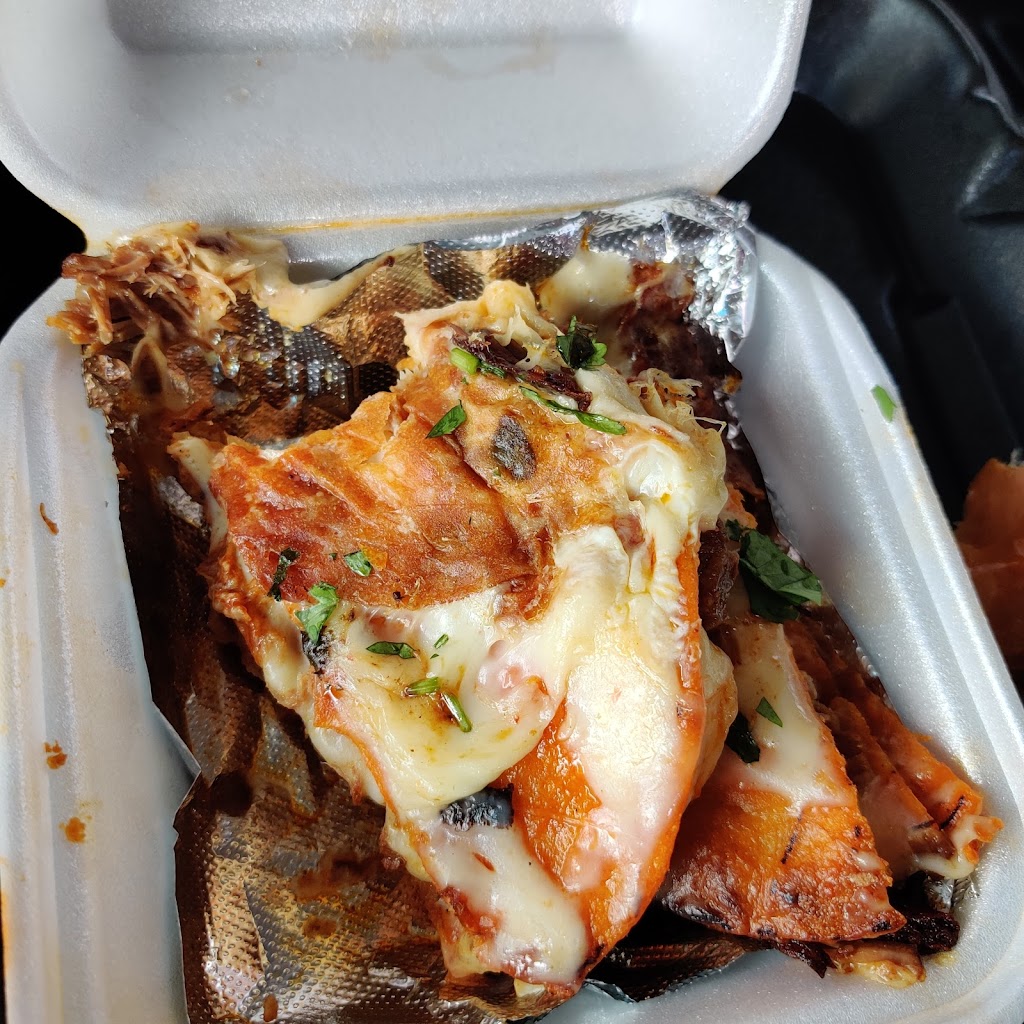 Kikes Red Tacos | restaurant | 5256 N Federal Blvd, Denver, CO 80221, USA | 7203970591 OR +1 720-397-0591