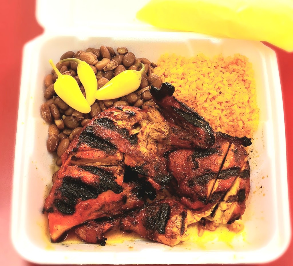 Deemas Burgers & Chicken | restaurant | 15324 Merrill Ave E, Fontana, CA 92335, USA | 9093710012 OR +1 909-371-0012