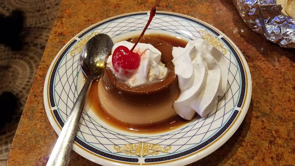 Comedor Guadalajara | restaurant | 1830 S Central Ave, Phoenix, AZ 85004, USA | 6022538299 OR +1 602-253-8299