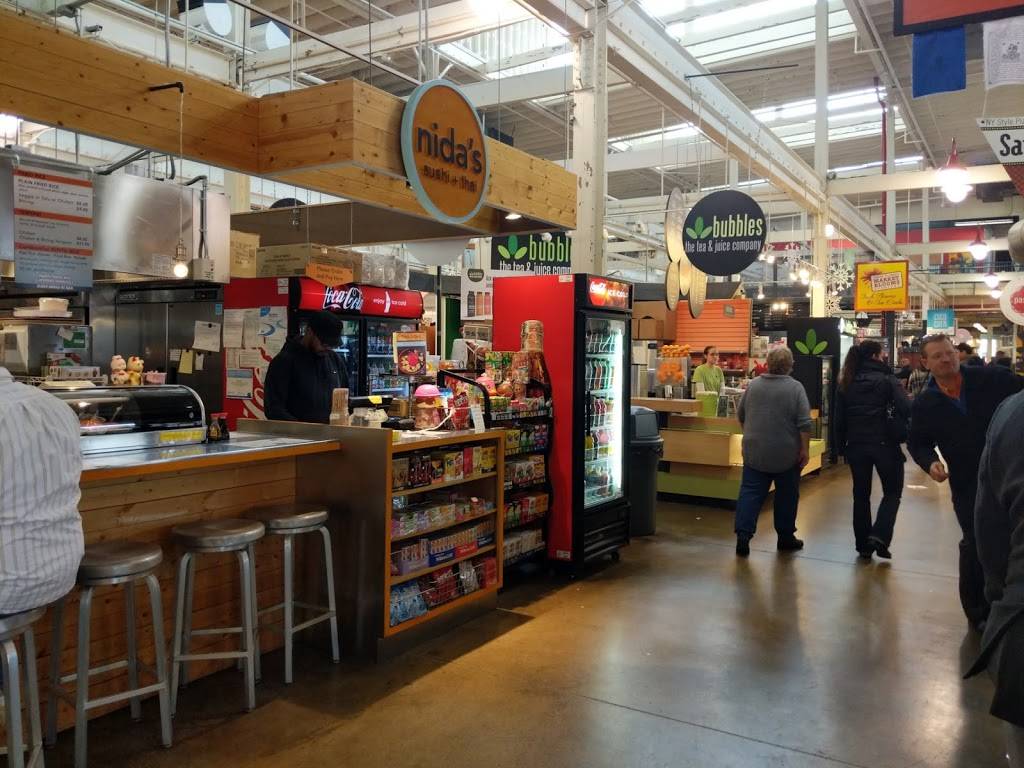 Lan Viet Restaurant | restaurant | 59 Spruce St, Columbus, OH 43215, USA | 6142274203 OR +1 614-227-4203