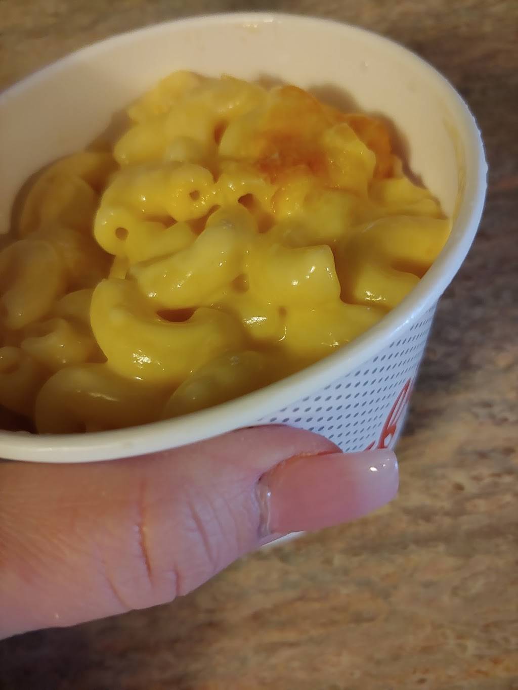 Chick-fil-A | restaurant | 6675 E Grant Rd, Tucson, AZ 85715, USA | 5203054407 OR +1 520-305-4407