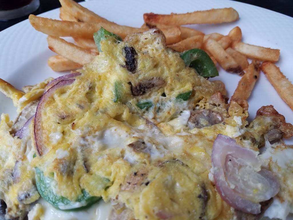 DiFrancos Restaurant | restaurant | 51 West St, Litchfield, CT 06759, USA | 8603616861 OR +1 860-361-6861