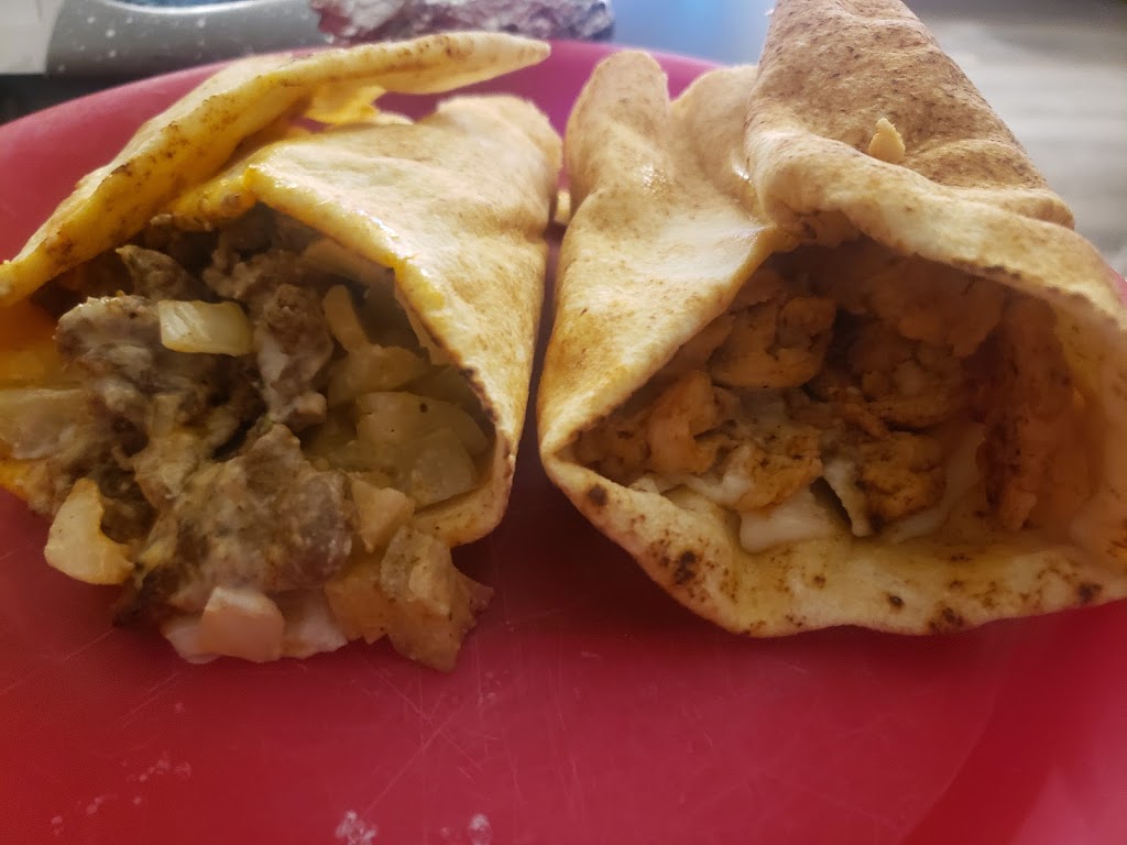 Wrap Houz | restaurant | 555 S Palm Canyon Dr Ste A109, Palm Springs, CA 92264, USA | 7606664700 OR +1 760-666-4700