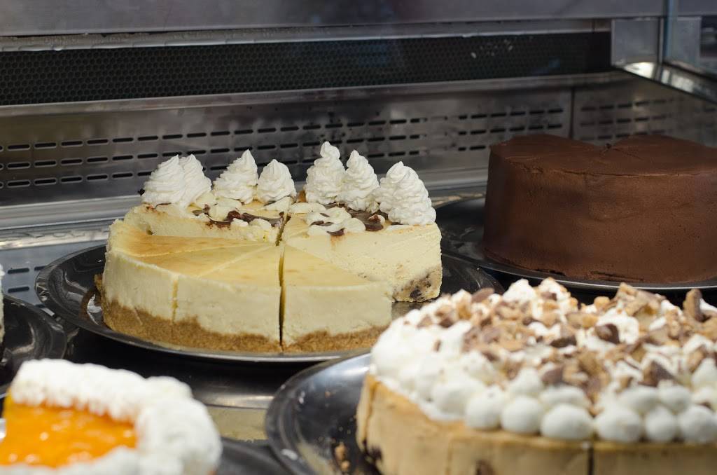 Capri Pizza & Pasta | restaurant | 5614, 350 S Broadway, Tarrytown, NY 10591, USA | 9146315400 OR +1 914-631-5400