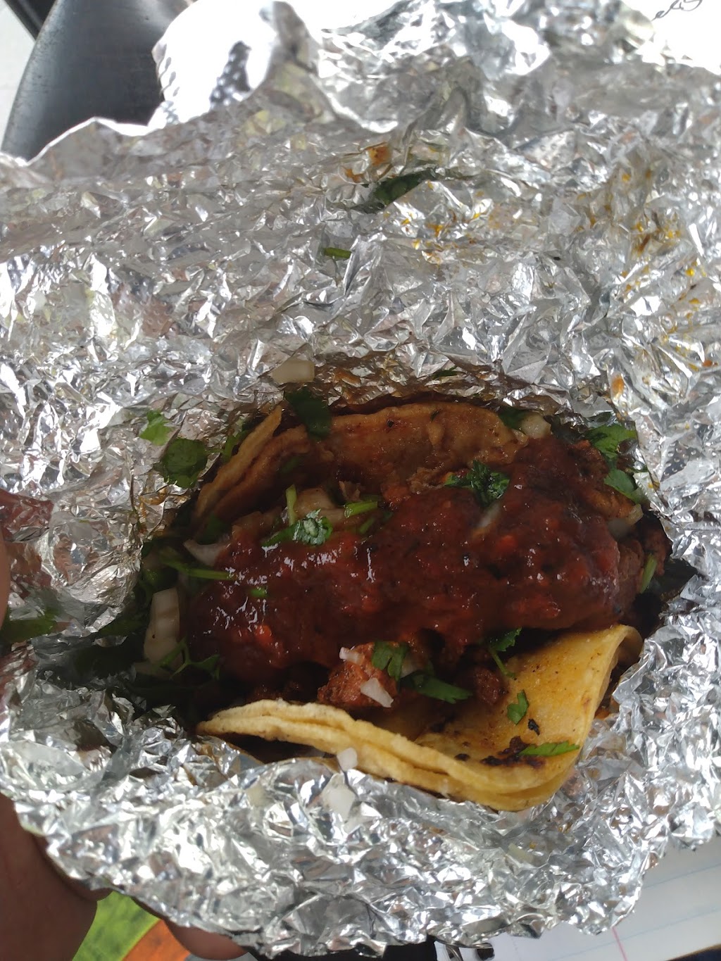 Los frijolitos | restaurant | 907 S 7th Ave Unit B, Hacienda Heights, CA 91745, USA | 6269616145 OR +1 626-961-6145