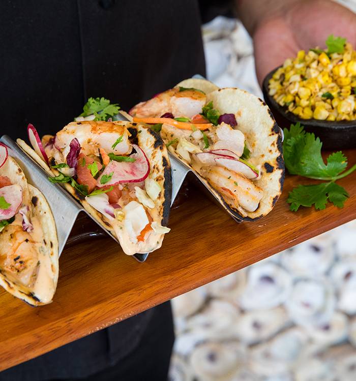 Café Sol | cafe | 4003 Meridiana Parkway, Iowa Colony, TX 77583, USA | 3468167202 OR +1 346-816-7202