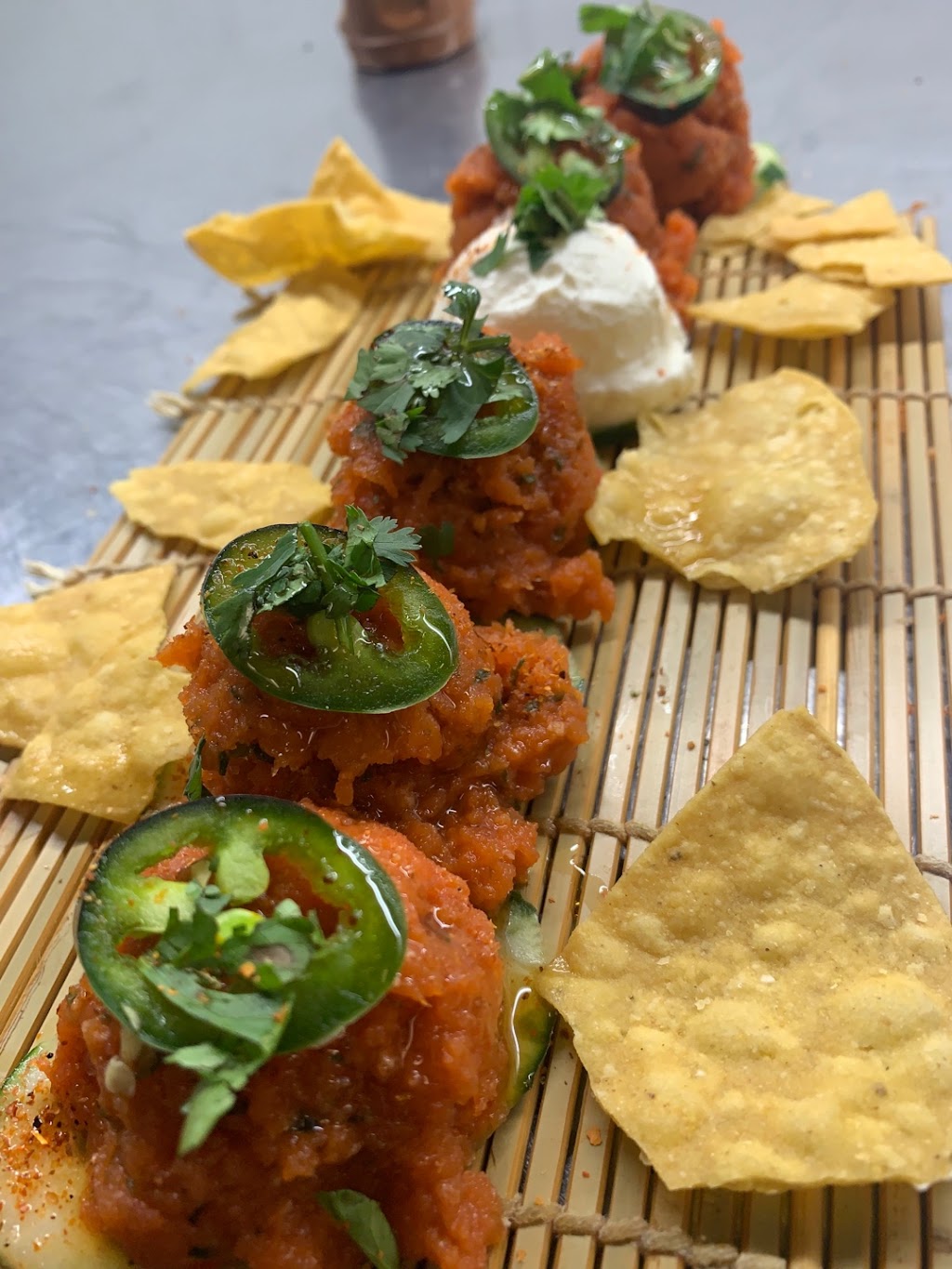 Sushi Rolland | restaurant | 264 S Mission Dr H, San Gabriel, CA 91776, USA | 6266327615 OR +1 626-632-7615